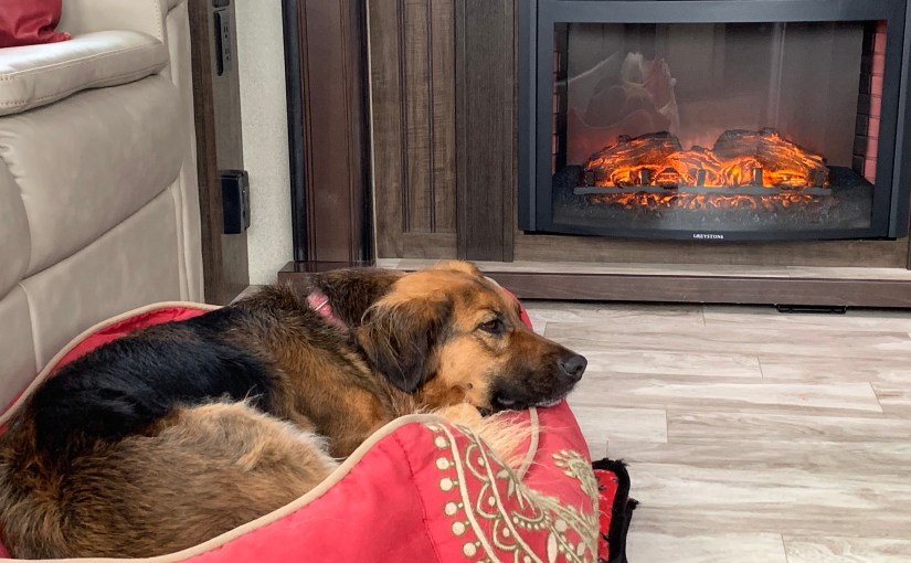 Those Amazing Gadgets, Why I won't Pay for Most of the Them, and a Few That Have Won Me&nbsp;Over