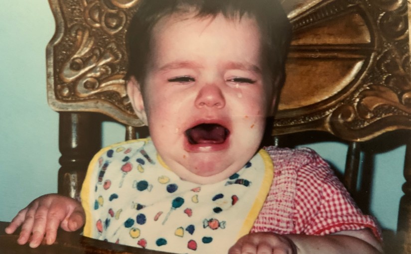 Too Much of a Good Thing – RVing&nbsp;Burnout